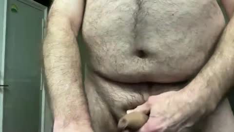 Snapshot of ridemihigh chatting on 02-14-26, 07:49 ridemihigh online show from 02-14-26, 07:49