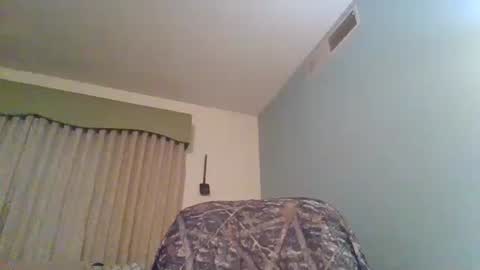 ridemypogostickk2 online show from 12-05-24, 04:31