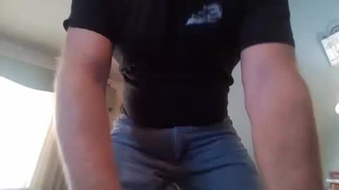 ridemypogostickk2 online show from 01-08-25, 06:31