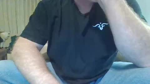 ridemypogostickk2 online show from 01-26-25, 01:09