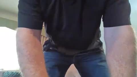 ridemypogostickk2 online show from 02-13-25, 06:59