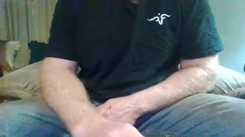 ridemypogostickk2 online show from 04-26-26, 05:38