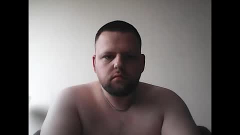 Snapshot of rideordie69696969 chatting on 03-26-26, 06:30 rideordie69696969 online show from 03-26-26, 06:30