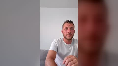 Rider3413 online show from 06-25-26, 03:38