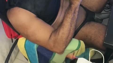 rider853 online show from 03-04-25, 02:17