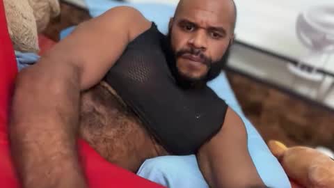 Snapshot of rider853 chatting on 02-07-26, 08:29 rider853 online show from 02-07-26, 08:29