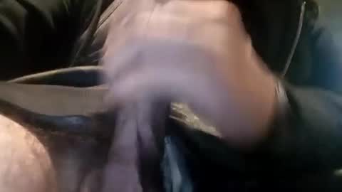 ridickyoulust online show from 10-17-25, 08:28