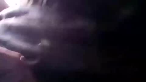 ridickyoulust online show from 10-20-25, 07:03