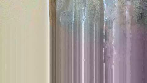 bwc daddy online show from 03-03-25, 09:26