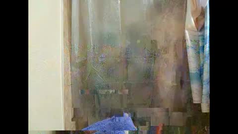 bwc daddy online show from 03-11-25, 11:59