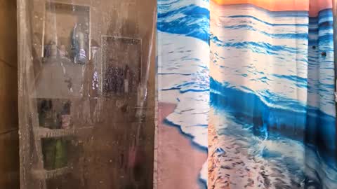 bwc daddy online show from 10-09-25, 09:35