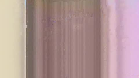 bwc daddy online show from 10-19-25, 09:15