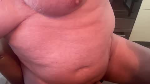 ridiridi online show from 12-20-24, 02:05