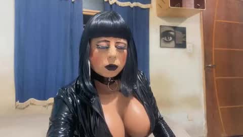 Ridrigo1980 online show from 05-02-26, 04:06