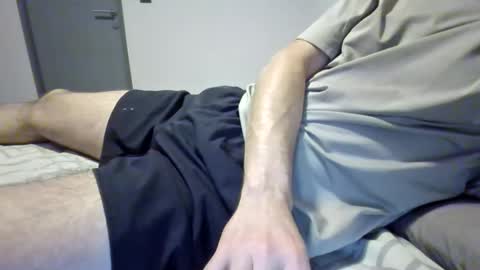 rielol21 online show from 04-24-26, 12:13