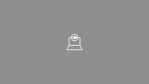 rielol21 online show from 05-15-26, 10:50