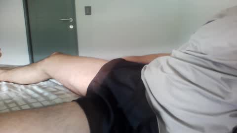 rielol23 online show from 10-03-25, 03:42