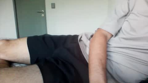 rielol23 online show from 10-15-25, 10:54