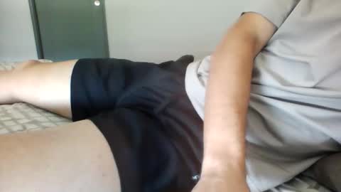 rielol23 online show from 12-17-25, 02:34