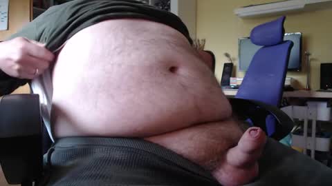 riemen78 online show from 05-20-26, 07:14