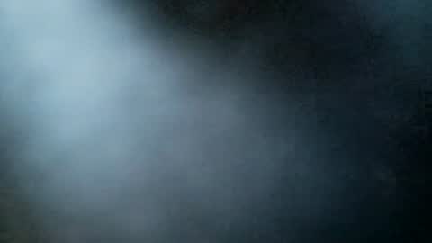 riemen78 online show from 07-02-26, 06:58