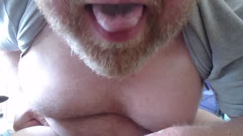 riemen78 online show from 07-09-26, 01:26