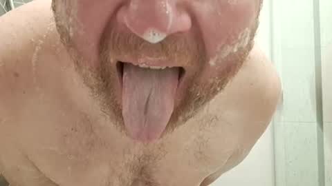 riemen78 online show from 07-14-26, 03:44