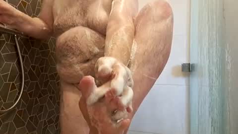 riemen78 online show from 07-18-26, 03:38