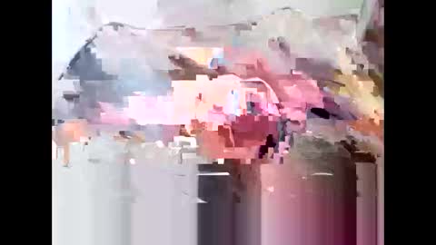 riffraffrackus online show from 10-11-25, 07:23