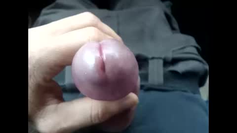 riffraffrackus online show from 12-18-25, 07:09