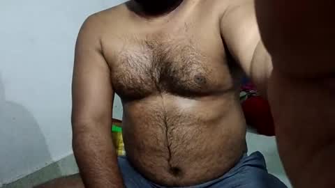 Snapshot of rifleman8364 chatting on 03-18-26, 07:17 Blackhorse online show from 03-18-26, 07:17