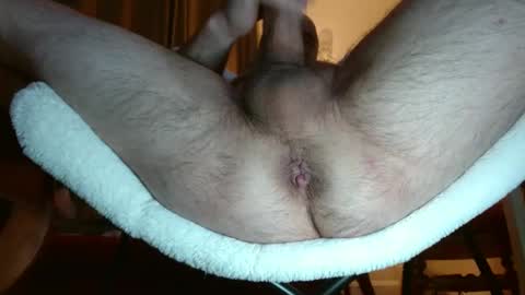 Snapshot of rightnow799 chatting on 01-25-25, 03:19 rightnow799 online show from 01-25-25, 03:19