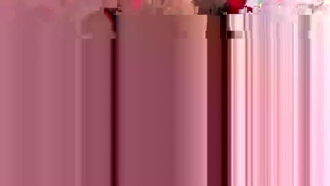 Teague online show from 01-12-26, 03:28