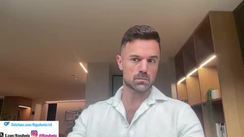 Rigo Avela online show from 02-15-26, 06:04