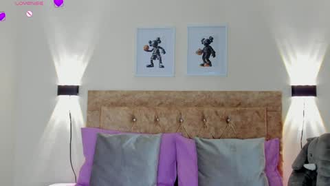 ri ri online show from 04-02-26, 12:14