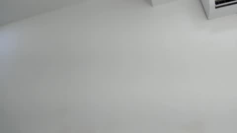 Rihanna Abiodun online show from 06-13-26, 06:50