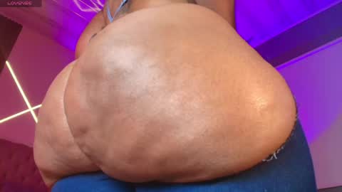 Riha  online show from 05-21-26, 08:43