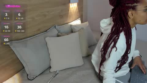 Sara online show from 02-13-26, 10:00