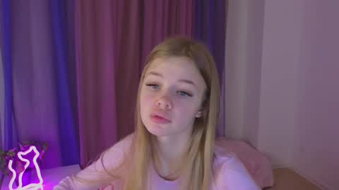 Rina online show from 11-05-25, 10:10