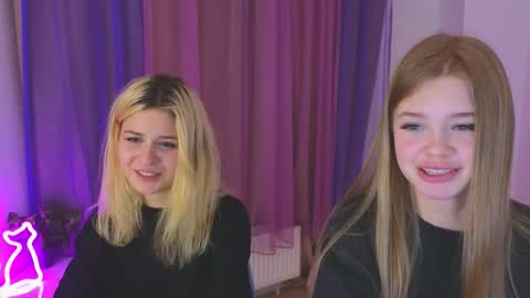 Rina online show from 11-23-25, 10:09