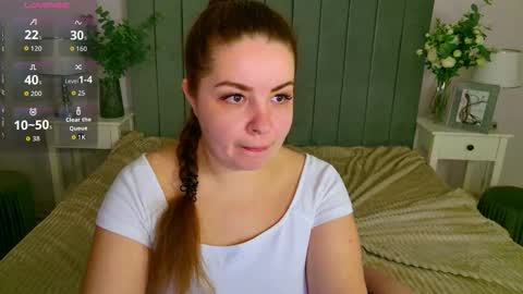 Snapshot of riise_vol chatting on 03-18-26, 10:18 riise_vol online show from 03-18-26, 10:18