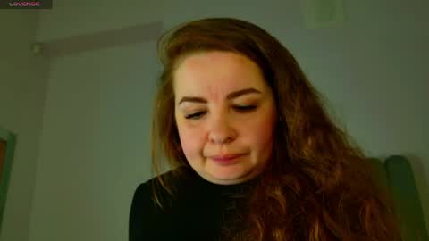 riise_vol online show from 04-15-26, 08:20