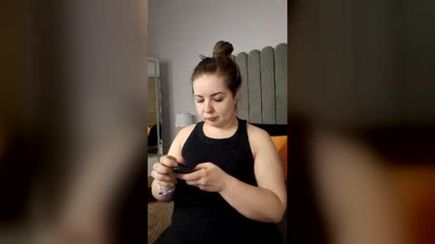 riise_vol online show from 06-26-26, 06:40