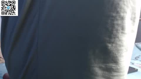 Rick online show from 12-24-24, 01:28