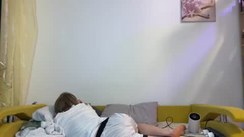 Rik online show from 06-11-26, 09:35