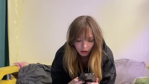 Rik online show from 06-14-26, 11:29