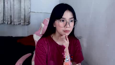hannah online show from 02-24-26, 01:31
