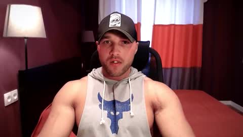 rikadler online show from 11-05-25, 08:03