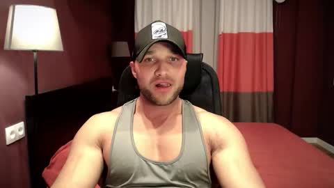 rikadler online show from 11-07-25, 03:34