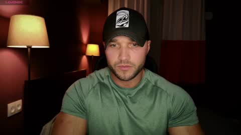 Snapshot of rikadler chatting on 01-07-26, 11:56 rikadler online show from 01-07-26, 11:56